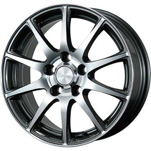 yzC[Pi4{Zbgz BRIDGESTONE uaXg GRtH CRS23 6.5J 16C`()