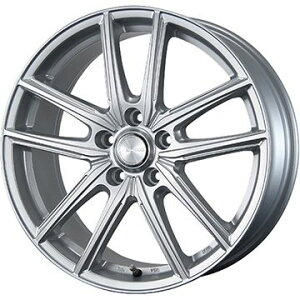 yzC[Pi4{Zbgz BRIDGESTONE uaXg GRtH SE-20 7.5J 18C`()