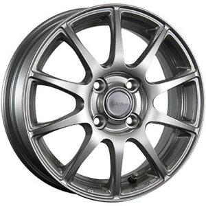 yzC[Pi4{Zbgz BRIDGESTONE uaXg GRtH SE-23 4J 13C`()