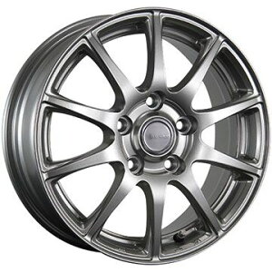 yzC[Pi4{Zbgz BRIDGESTONE uaXg GRtH SE-23 g^Ԑp 6.5J 16C`()