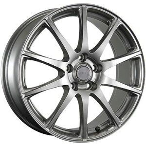 yzC[Pi4{Zbgz BRIDGESTONE uaXg GRtH SE-23 7J 18C`()