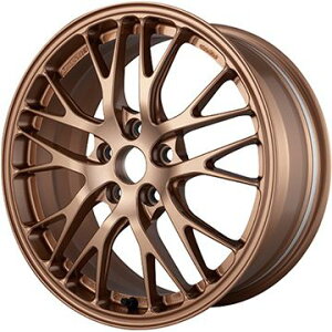 yzC[Pi4{Zbgz BRIDGESTONE uaXg |eU RW007 F:8J R:8.5J 18C`()