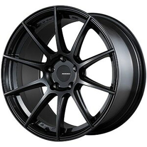 yzC[Pi4{Zbgz BRIDGESTONE uaXg |eU SW010 8J 17C`()