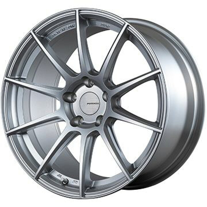 楽天市場】【ホイール単品4本セット】 BRIDGESTONE ブリヂストン 