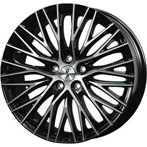 車用ホイール ブリヂストン 19インチ」の人気商品一覧・価格比較 