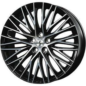 車 ホイール ブリヂストン 19インチ」の人気商品一覧・価格比較 - 価格.com