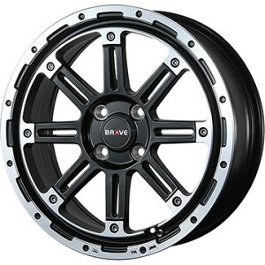 yzC[Pi4{Zbgz BLEST uXg o[YebN uCuXg[ 5J 15C`()