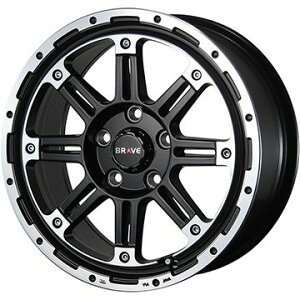 yzC[Pi4{Zbgz BLEST uXg o[YebN uCuXg[ 7J 16C`()