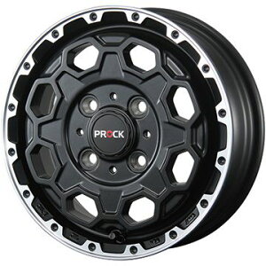 yzC[Pi4{Zbgz BLEST uXg o[YebN vbNXg[ 4.5J 14C`()