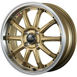 yzC[Pi4{Zbgz BLEST uXg o[YebN S10-DP 6J 16C`()