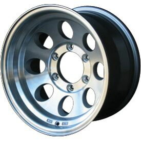 【新品国産6穴139.7車】 夏タイヤ ホイール4本セット 315/75R16 ファルケン ワイルドピーク M/T01 キャン ジムライン タイプ2 16インチ(送料無料)