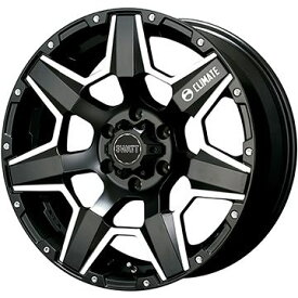 【新品】ハイエース200系 夏タイヤ ホイール4本セット 215/60R17 109/107T ミシュラン アジリス3 クライメイト スワット(マットブラックマシニング) 17インチ(送料無料)