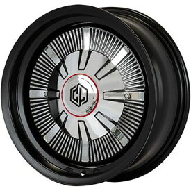 【新品】ジムニーシエラ/ジムニーノマド 夏タイヤ ホイール4本セット 225/70R16 ダンロップ グラントレック R/T01 RWL/RBL シーエルリンク ザファースト ガーデナ 6J 16インチ(送料無料)