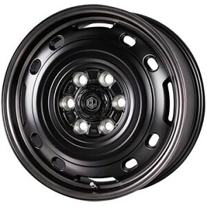 yzC[Pi4{Zbgz CL LINK V[GN UNIONRIM TX g^ENTXԐp 7.5J 18C`()