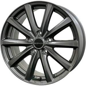 yzC[Pi4{Zbgz COSMIC RX~bN fBAHbg D.TEN 6J 16C`()