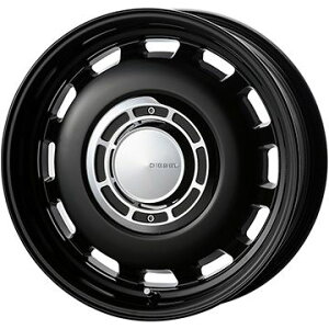 yzC[Pi4{Zbgz COSMIC RX~bN NXubh fB[[ 6.5J 16C`()