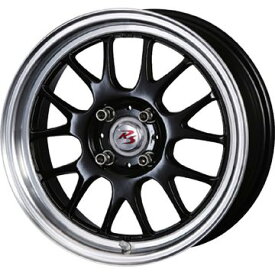 【新品 軽自動車】N-BOX タント スペーシア オールシーズンタイヤ ホイール4本セット 165/55R15 ダンロップ オールシーズンMAXX AS1 クリムソン RS ST AIRモノブロック 15インチ(送料無料)