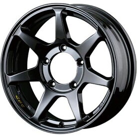 【新品】ジムニーシエラ/ジムニーノマド 夏タイヤ ホイール4本セット 225/70R16 BFグッドリッチ オールテレーンT/A KO3 RWL ドゥオール CST ZERO-1 ハイパー+J 6J 16インチ(送料無料)