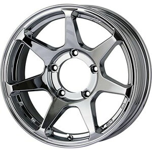 yzC[Pi4{Zbgz DOALL hDI[ CST ZERO-1 nCp[+J Limited Color 5.5J 16C`()