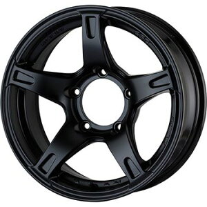 yzC[Pi4{Zbgz DOALL hDI[ CST ZERO-1 nCp[VJ 6J 16C`()