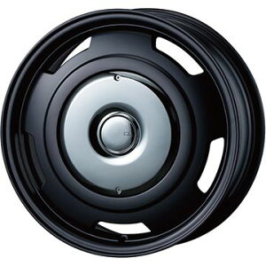 yAԗpzC[Pi4{Zbgz COLLECTIVE-LINE RNeBuC r^[yz 6.5J 16C` 4H/108 +20()