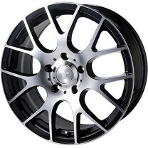 楽天市場】グランドチェロキー 18インチ（タイヤ・ホイール｜車用品 