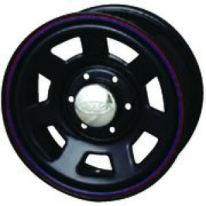 yzC[Pi4{Zbgz AWC fCgiX|[No[X ubN 7J 16C`()