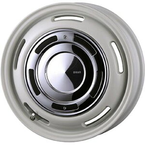 yzC[Pi4{Zbgz CRIMSON N\ fB[ NXJg[ 4.5J 15C`()