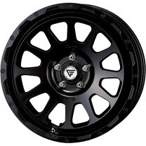 楽天市場】ランクル200 ホイール（タイヤ・ホイール｜車用品 