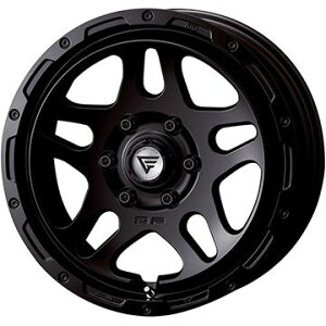 yzC[Pi4{Zbgz DELTA FORCE f^tH[X I[o[_[ 8J 18C`()