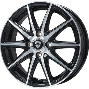 yzC[Pi4{Zbgz ELBE Gx GXe[U EST-10S ubN|bV 4J 13C`()