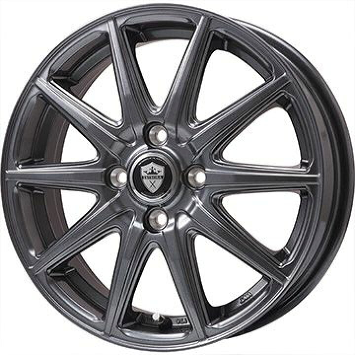 楽天市場】【エントリーでポイント10倍！4/24 20:00-4/27 09:59  