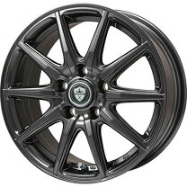 楽天市場】スタッドレスタイヤ 195／55R16 ホイールセット（車用品 