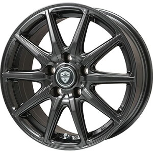 yzC[Pi4{Zbgz ELBE Gx GXe[U EST-10S fB[vO[ 6J 15C`()