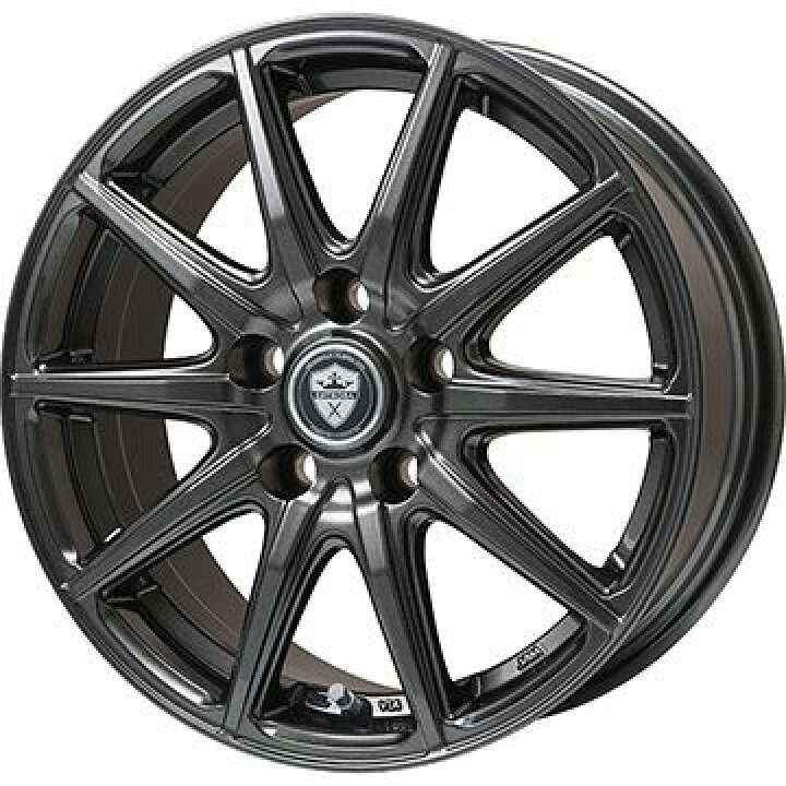 楽天市場】【パンク保証付き】【新品国産5穴114.3車】 スタッドレス 