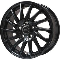 楽天市場】235／55R18（サマータイヤ・ホイールセット｜タイヤ 