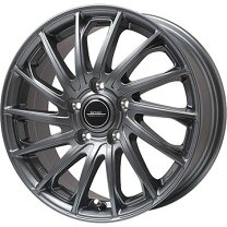 楽天市場】215／45R17（P.C.D（mm）100）（タイヤ・ホイール｜車用品 