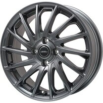 楽天市場】155/65r14 タント スタッドレス ホイールセットの通販
