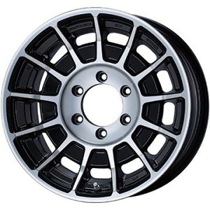 yzC[Pi4{Zbgz ENKEI GPC I[[h on 8J 17C`()