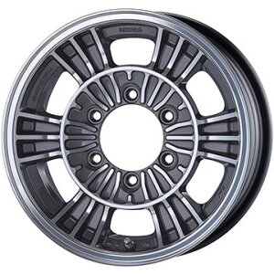 yzC[Pi4{Zbgz ENKEI GPC I[[h [VO 6J 15C`()