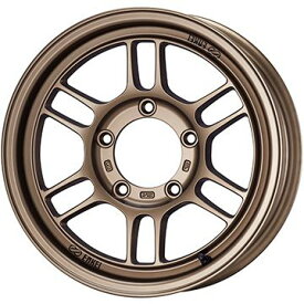 【新品国産車用5穴114.3】 夏タイヤ ホイール4本セット 235/70R16 BFグッドリッチ オールテレーンT/A KO3 RWL ENKEI エンケイ ALLROAD RPT1 7J 16インチ(送料無料)