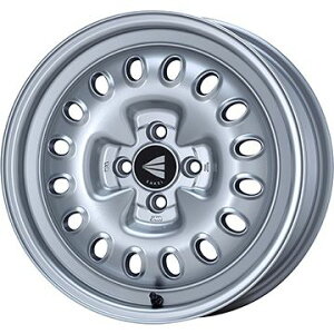 yzC[Pi4{Zbgz ENKEI GPC lINVbN AB[^ 7J 16C`()