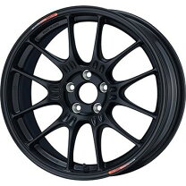 楽天市場】gr86（ホイール｜タイヤ・ホイール）：車用品<車用品 