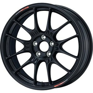 yzC[Pi4{Zbgz ENKEI GPC GTC02 for GR86/BRZ Cupp 7.5J 17C`()