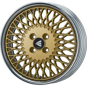 yzC[Pi4{Zbgz ENKEI GPC lINVbN bV4 lI 5J 16C`()