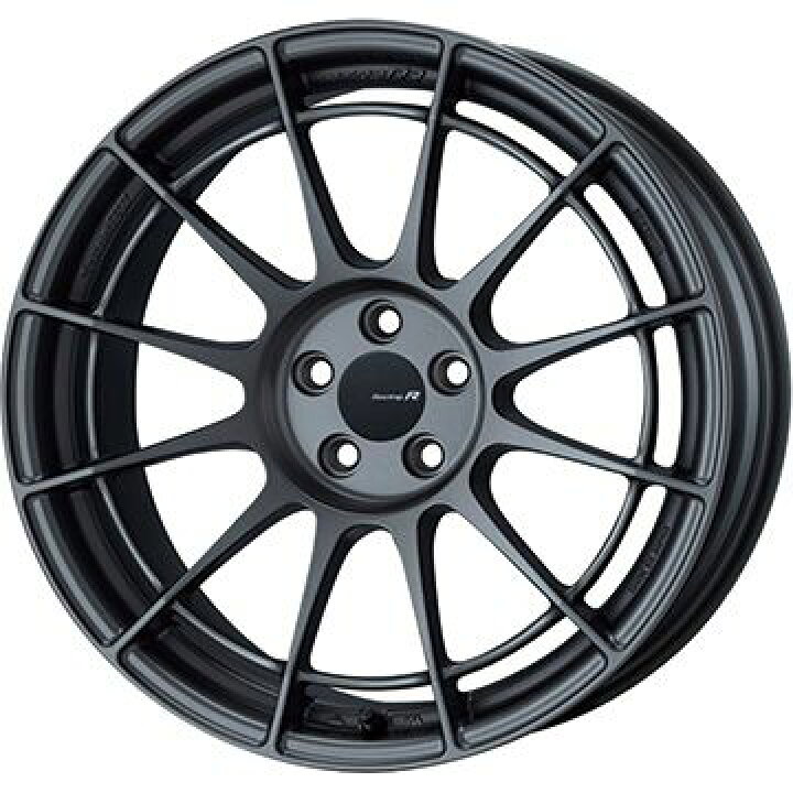 楽天市場】【新品国産5穴114.3車】 夏タイヤ ホイール4本セット 225 