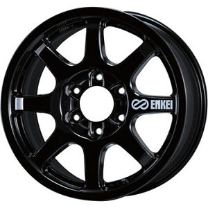 yzC[Pi4{Zbgz ENKEI GPC ALLROAD PDT1 Black Limited Edition 8.5J 18C`()