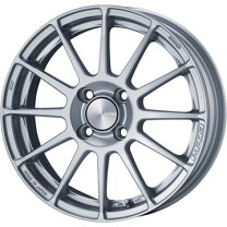 楽天市場】15インチ 6J 4H P.C.D 100 INSET 45 エンケイ ENKEI 