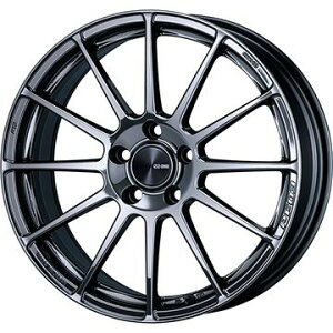 yzC[Pi4{Zbgz ENKEI GPC PF03 LIMITED EDITION 7.5J 18C`()