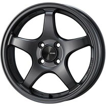 楽天市場】pf05 15インチ 8jの通販